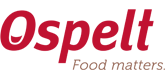 Logo Ospelt